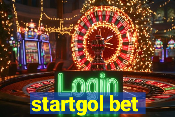 startgol bet